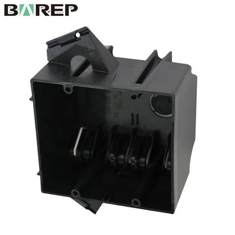 junction box for gfci|gfci electrical fitting.